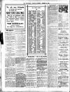 Tewkesbury Register Saturday 12 January 1918 Page 8