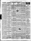 Tewkesbury Register Saturday 19 January 1918 Page 2