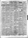 Tewkesbury Register Saturday 19 January 1918 Page 3