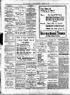 Tewkesbury Register Saturday 19 January 1918 Page 4