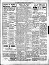 Tewkesbury Register Saturday 19 January 1918 Page 5