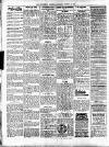 Tewkesbury Register Saturday 19 January 1918 Page 6