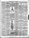 Tewkesbury Register Saturday 19 January 1918 Page 7