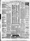 Tewkesbury Register Saturday 19 January 1918 Page 8