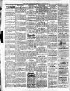 Tewkesbury Register Saturday 26 January 1918 Page 2