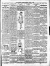Tewkesbury Register Saturday 26 January 1918 Page 3