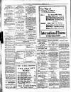 Tewkesbury Register Saturday 26 January 1918 Page 4