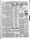 Tewkesbury Register Saturday 26 January 1918 Page 5