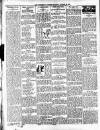 Tewkesbury Register Saturday 26 January 1918 Page 6