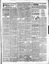 Tewkesbury Register Saturday 26 January 1918 Page 7