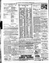Tewkesbury Register Saturday 26 January 1918 Page 8