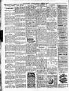 Tewkesbury Register Saturday 02 February 1918 Page 2