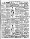 Tewkesbury Register Saturday 02 February 1918 Page 3