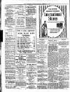 Tewkesbury Register Saturday 02 February 1918 Page 4