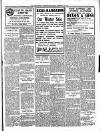 Tewkesbury Register Saturday 02 February 1918 Page 5