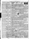 Tewkesbury Register Saturday 02 February 1918 Page 6