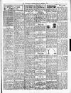 Tewkesbury Register Saturday 02 February 1918 Page 7