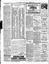 Tewkesbury Register Saturday 02 February 1918 Page 8