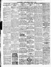 Tewkesbury Register Saturday 16 February 1918 Page 2