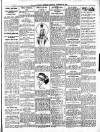 Tewkesbury Register Saturday 16 February 1918 Page 3