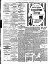 Tewkesbury Register Saturday 16 February 1918 Page 4