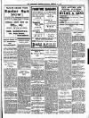 Tewkesbury Register Saturday 16 February 1918 Page 5