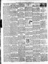 Tewkesbury Register Saturday 16 February 1918 Page 6