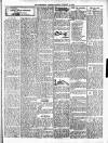 Tewkesbury Register Saturday 16 February 1918 Page 7