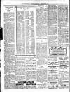 Tewkesbury Register Saturday 16 February 1918 Page 8
