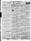 Tewkesbury Register Saturday 23 February 1918 Page 2