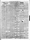 Tewkesbury Register Saturday 23 February 1918 Page 3