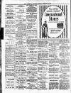 Tewkesbury Register Saturday 23 February 1918 Page 4