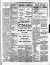 Tewkesbury Register Saturday 23 February 1918 Page 5