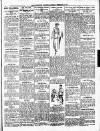 Tewkesbury Register Saturday 23 February 1918 Page 7