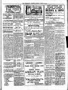 Tewkesbury Register Saturday 16 March 1918 Page 5