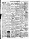 Tewkesbury Register Saturday 16 March 1918 Page 6