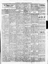 Tewkesbury Register Saturday 20 April 1918 Page 3