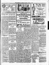 Tewkesbury Register Saturday 20 April 1918 Page 5