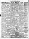 Tewkesbury Register Saturday 20 April 1918 Page 6