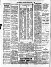 Tewkesbury Register Saturday 20 April 1918 Page 8