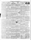 Tewkesbury Register Saturday 04 May 1918 Page 2