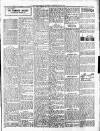 Tewkesbury Register Saturday 04 May 1918 Page 3