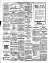 Tewkesbury Register Saturday 04 May 1918 Page 4