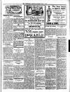 Tewkesbury Register Saturday 04 May 1918 Page 5