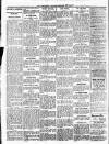 Tewkesbury Register Saturday 04 May 1918 Page 6
