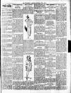 Tewkesbury Register Saturday 04 May 1918 Page 7