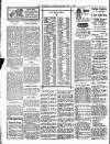 Tewkesbury Register Saturday 04 May 1918 Page 8