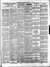Tewkesbury Register Saturday 11 May 1918 Page 3