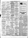 Tewkesbury Register Saturday 11 May 1918 Page 4