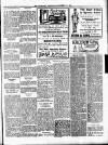 Tewkesbury Register Saturday 11 May 1918 Page 5